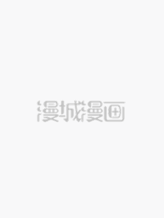 隐秘印记